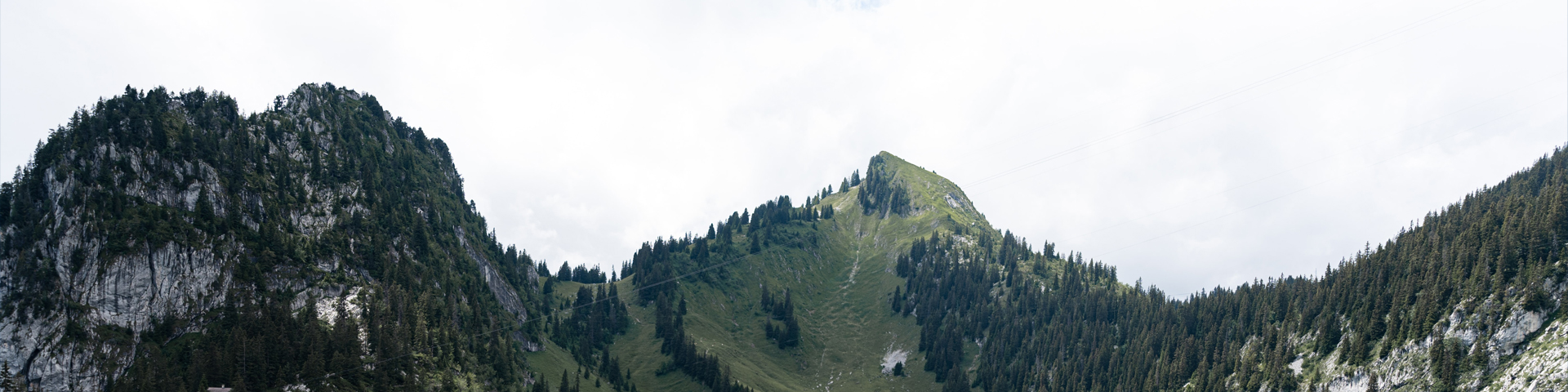 山西君湘国际旅行社有限公司驻马店第二网点 